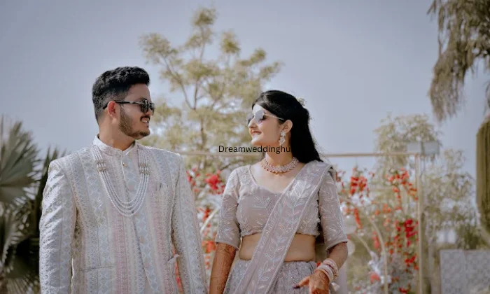 Capture Life By Vijay Hirani